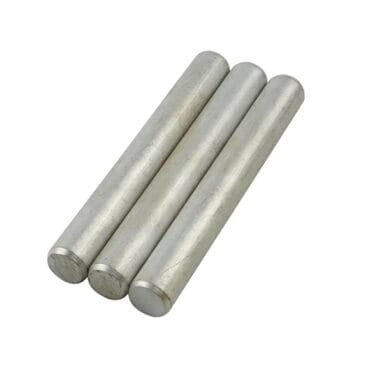 Vastu Aluminium Stud