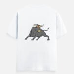 Unisex Classic Crew T-Shirt